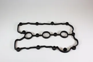 Victor Reinz Left Engine Valve Cover Gasket - 06E103483G